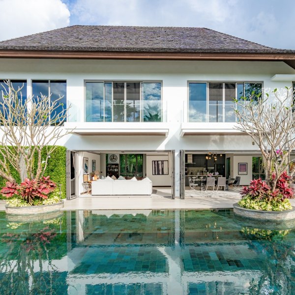 Property image - gallery 46