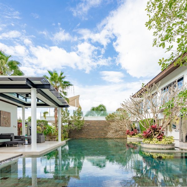 Property image - gallery 50