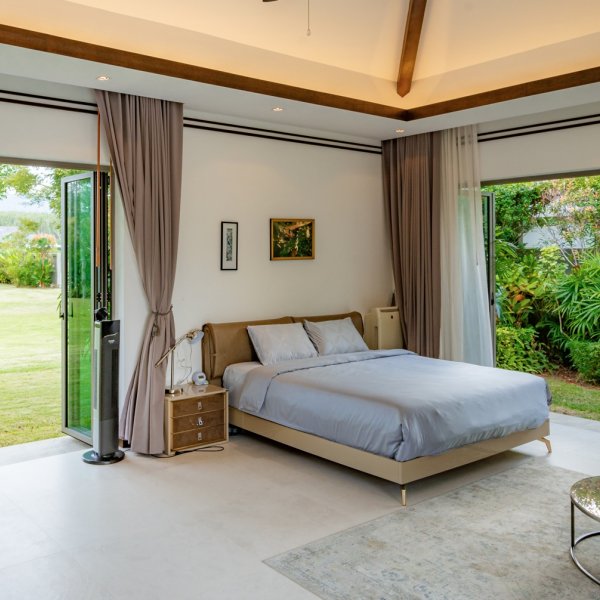 Property image - gallery 53