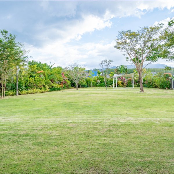 Property image - gallery 63