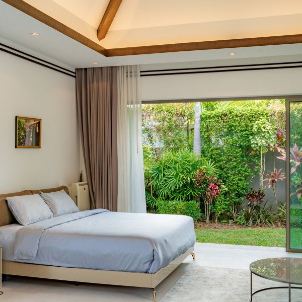 Property image - gallery 59