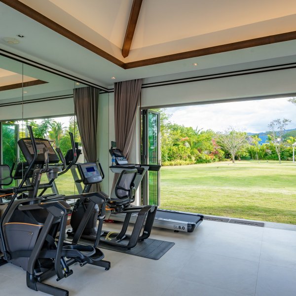 Property image - gallery 70