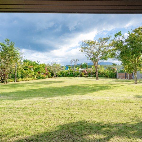 Property image - gallery 72