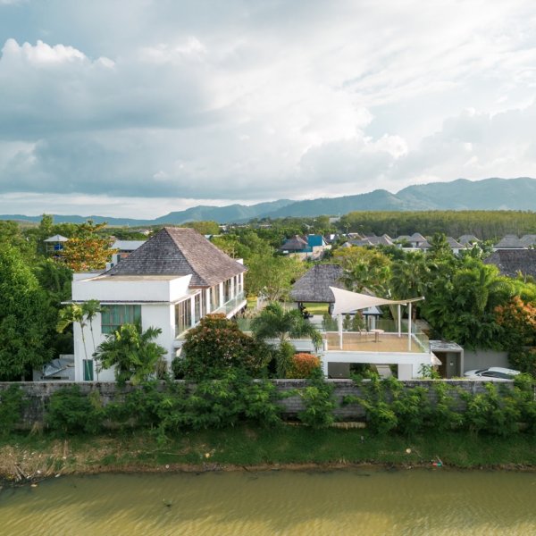 Property image - gallery 75