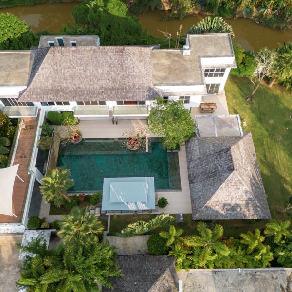 Property image - gallery 89