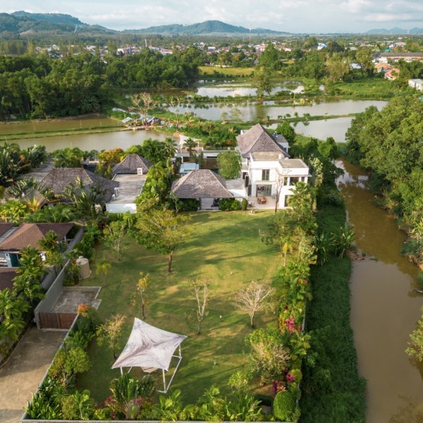 Property image - gallery 82