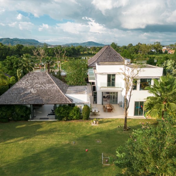 Property image - gallery 79