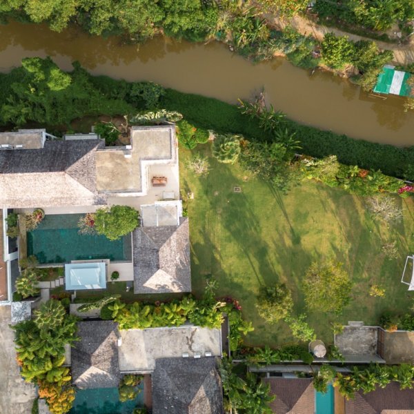 Property image - gallery 84