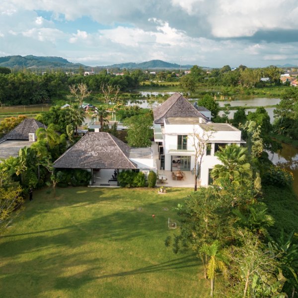 Property image - gallery 80