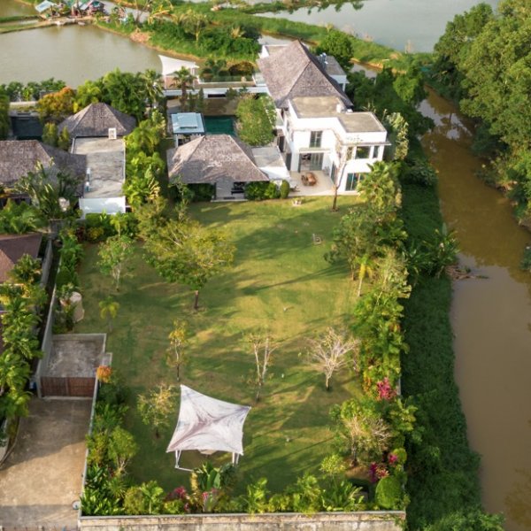 Property image - gallery 86