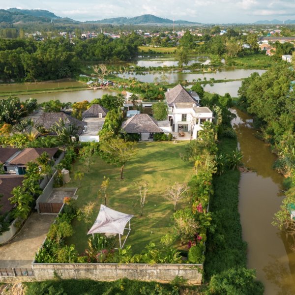 Property image - gallery 83