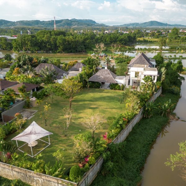 Property image - gallery 81