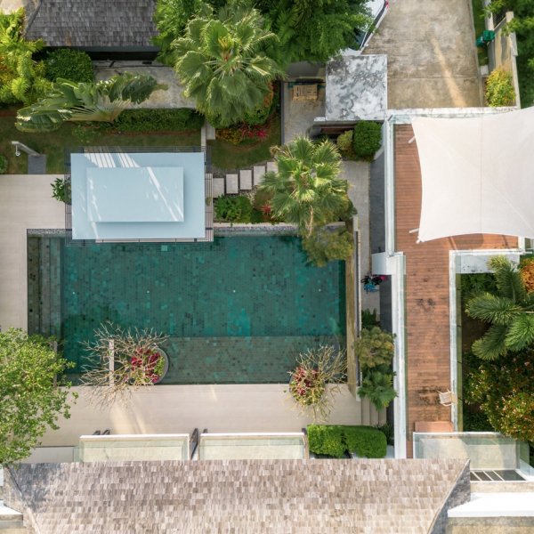 Property image - gallery 78