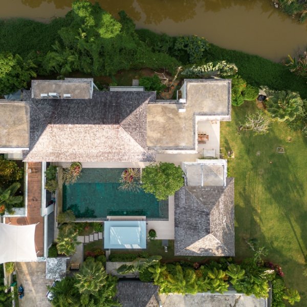 Property image - gallery 87