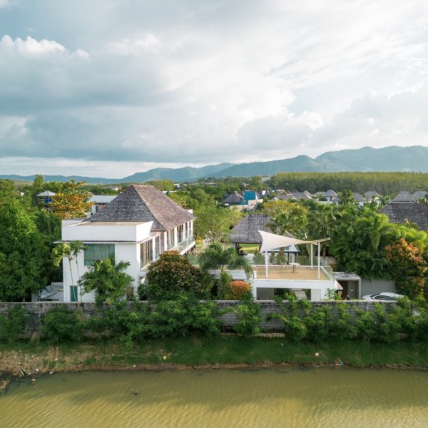 Property image - gallery 76