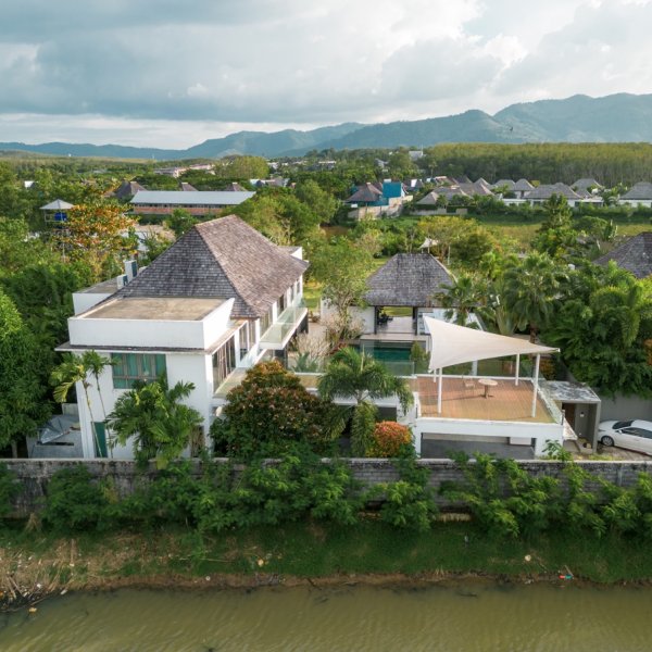 Property image - gallery 74