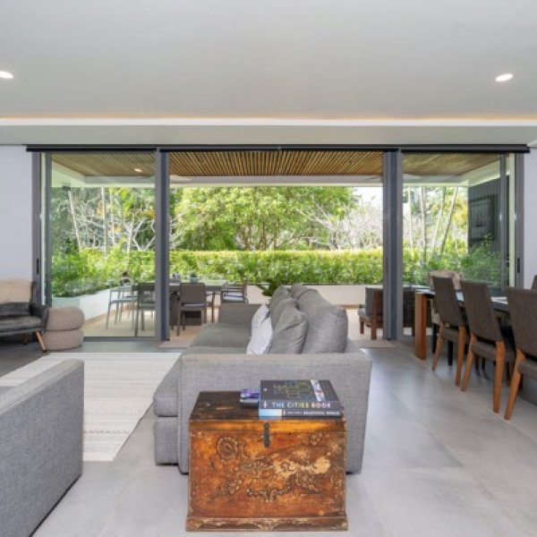 Property image - gallery 12