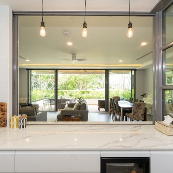 Property image - gallery 21