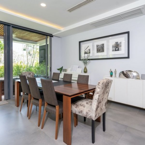 Property image - gallery 13