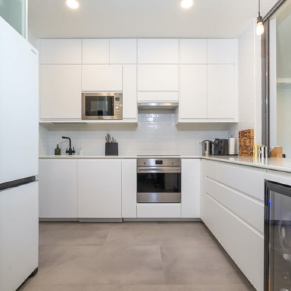 Property image - gallery 23