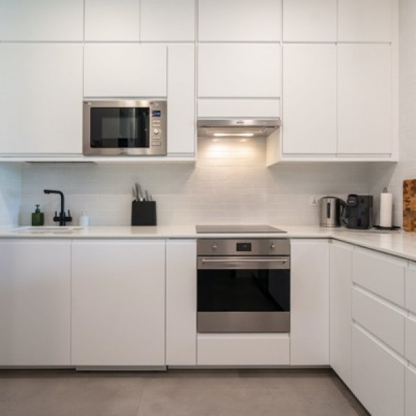 Property image - gallery 24