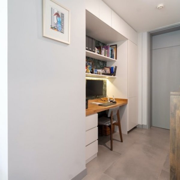 Property image - gallery 31