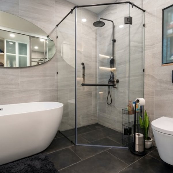 Property image - gallery 46