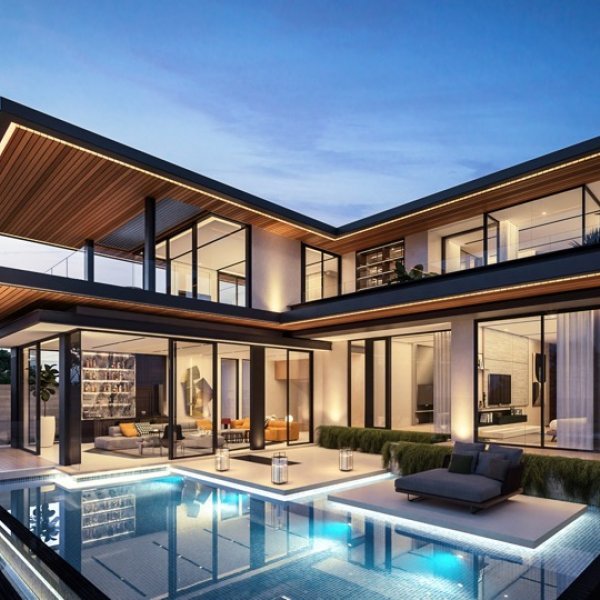 Property image - gallery 12