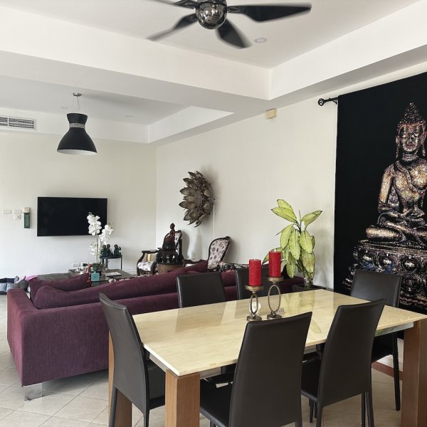 Property image - gallery 6