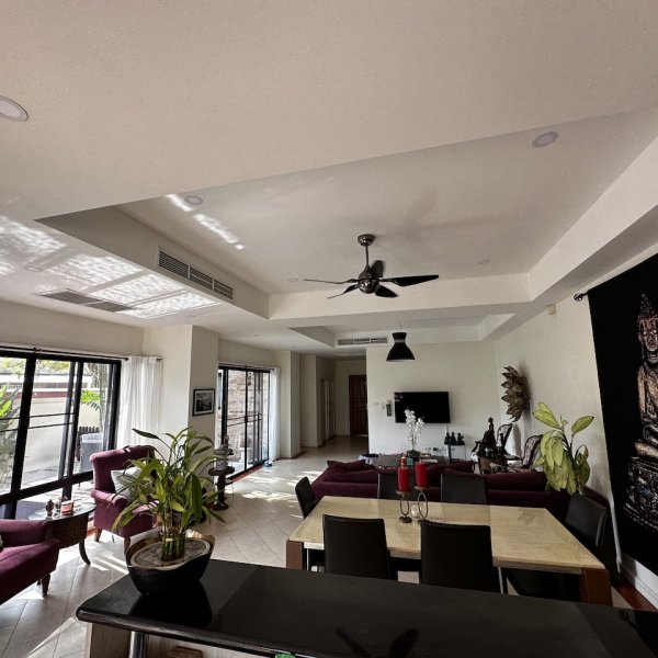 Property image - photo 4