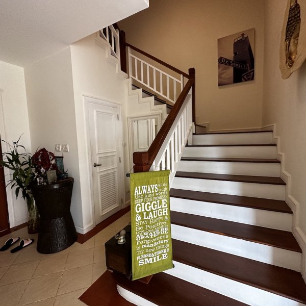 Property image - gallery 27