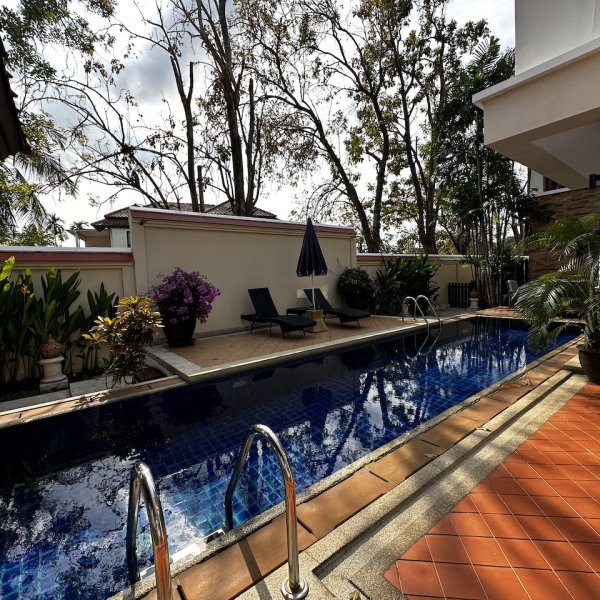 Property image - photo 2