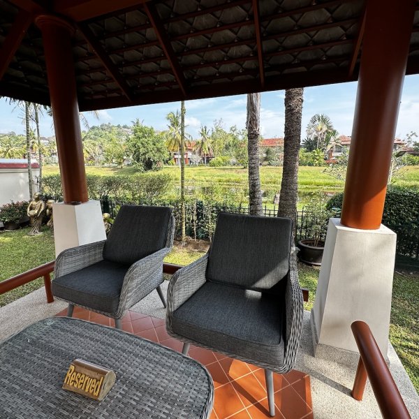 Property image - gallery 29