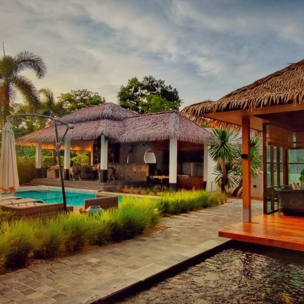 Property image - gallery 16