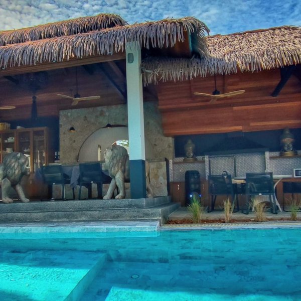 Property image - gallery 24