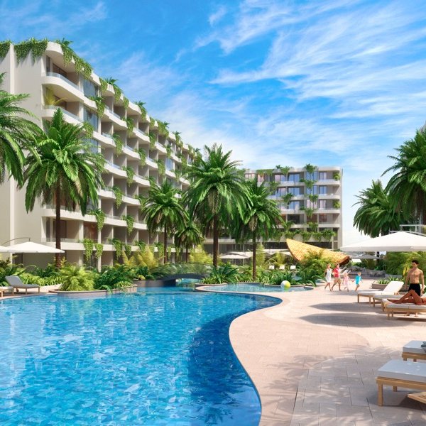 Property image - gallery 15