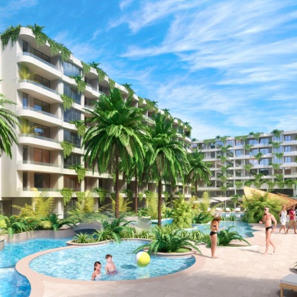 Property image - gallery 17