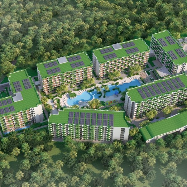 Property image - gallery 10