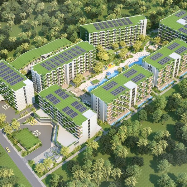 Property image - gallery 13