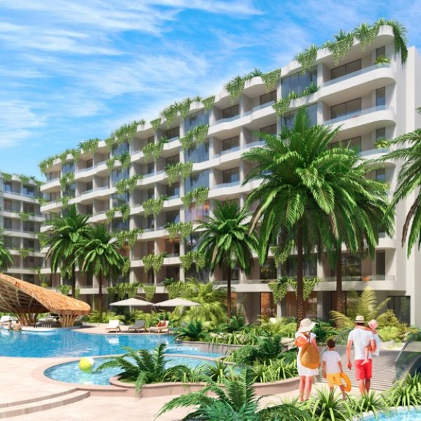 Property image - gallery 24