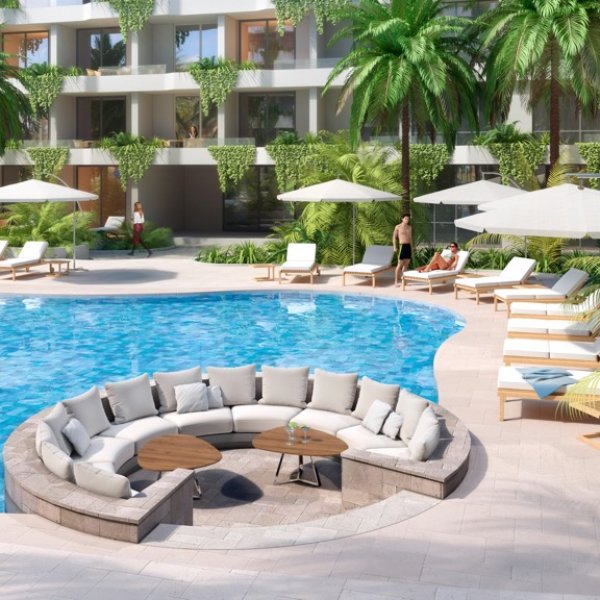 Property image - gallery 18