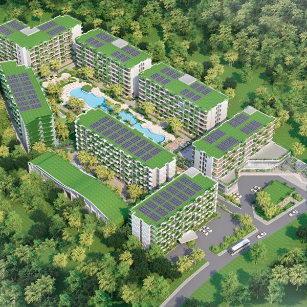 Property image - gallery 14