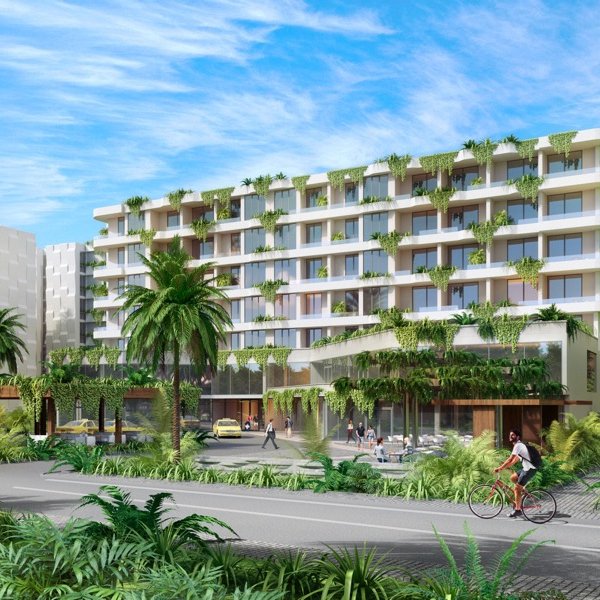 Property image - gallery 25