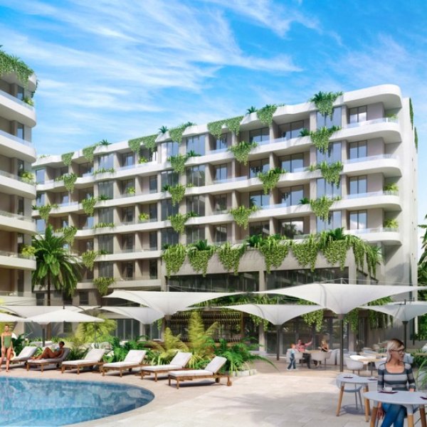 Property image - gallery 22