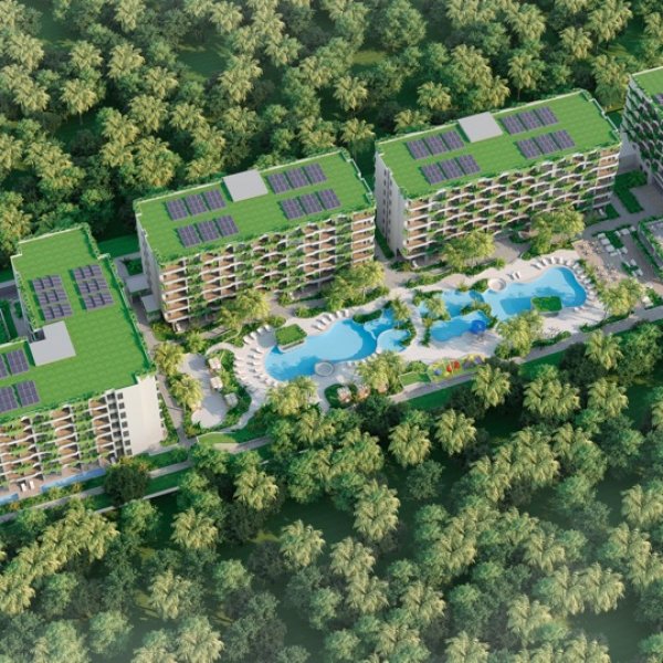 Property image - gallery 17