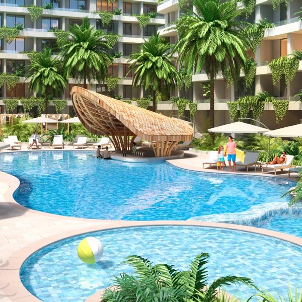 Property image - photo 4