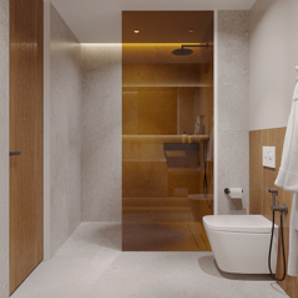 Property image - gallery 18