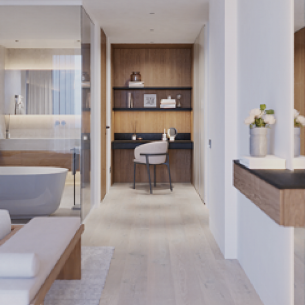 Property image - gallery 23