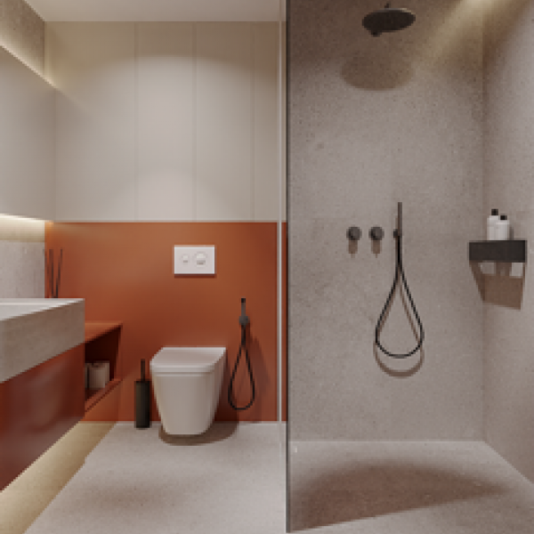 Property image - gallery 19