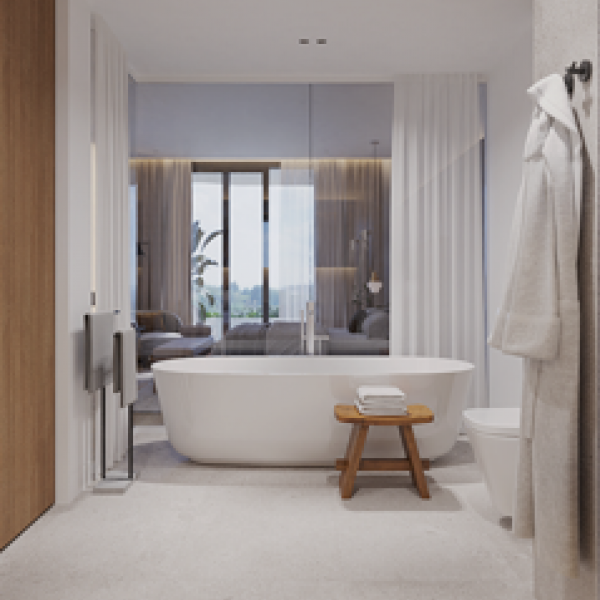 Property image - gallery 15